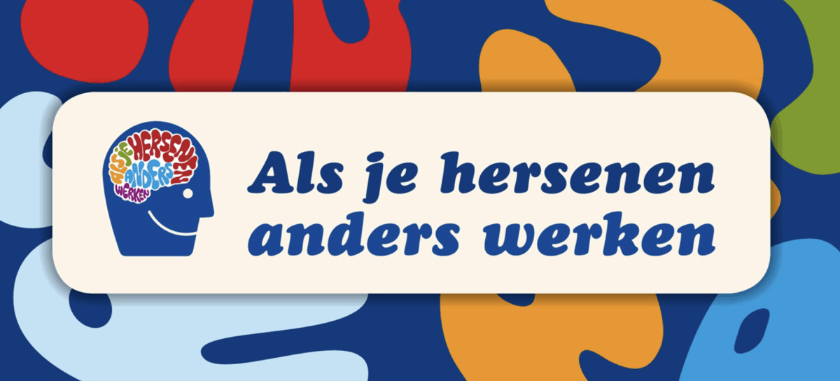 Autisme