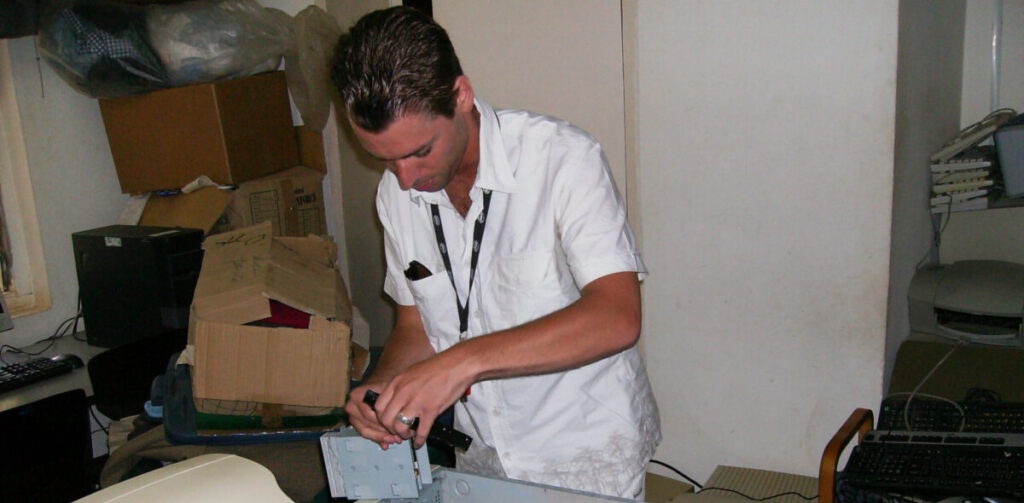 erik-gambia