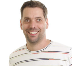Erik van der Heijden.nl